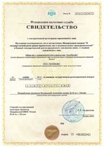 Реквизиты АрендаАвто-блр 
